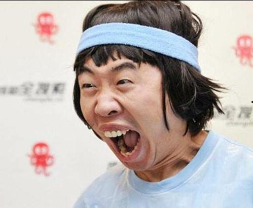 吃瓜爆料杨迪视频下载,吃瓜爆料背后的真相揭秘 第3张 吃瓜爆料杨迪视频下载,吃瓜爆料背后的真相揭秘 第3张