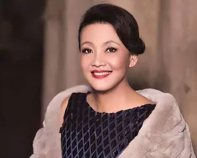 张兰爆料最新视频,揭秘背后惊人真相  第3张