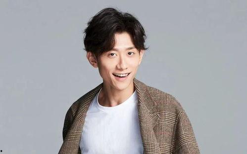 娱乐爆料成毅和朋友聚餐,温馨聚餐画面曝光  第2张