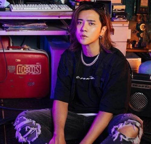 娱乐博主爆料最新视频  第2张