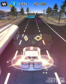 落日车神在线观看,速度与激情的极限挑战