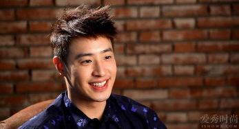 潘玮柏娱乐爆料是哪一期,揭秘哪一期节目爆出惊人内幕？