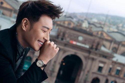 潘玮柏娱乐爆料是哪一期,揭秘哪一期节目爆出惊人内幕? 第3张 潘玮柏娱乐爆料是哪一期,揭秘哪一期节目爆出惊人内幕? 第3张