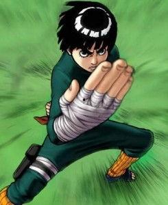 拳道李洛克爆料了吗视频,独家幕后故事大公开