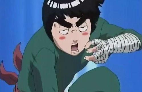 拳道李洛克爆料了吗视频,独家幕后故事大公开 第3张 拳道李洛克爆料了吗视频,独家幕后故事大公开 第3张