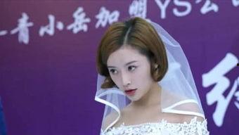 小雨爆料完整视频在线观看,揭秘幕后真相  第2张