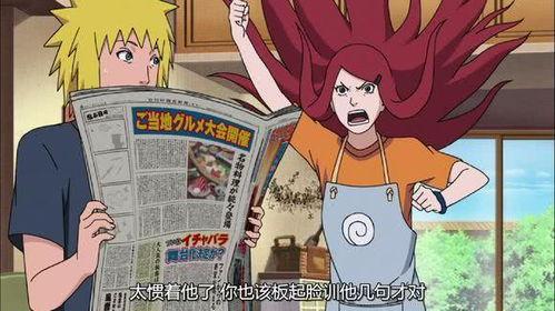 火影忍者最新电影爆料,揭秘忍者世界新篇章，传奇英雄再战巅峰！