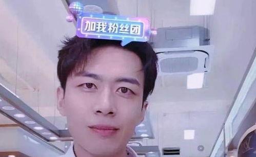 邓嘉添前女友爆料视频,揭秘背后惊人真相  第3张