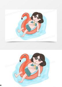 吃瓜女孩儿漫画免费观看,吃瓜女孩儿漫画，轻松解锁欢乐时光  第3张