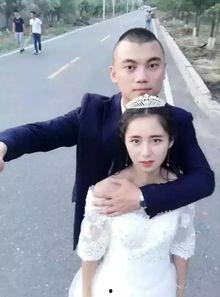 最新爆料周志祥是谁啊