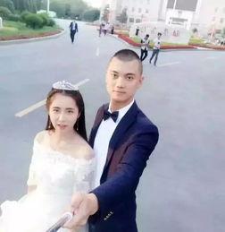 最新爆料周志祥是谁啊  第2张