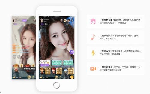 饭圈爆料直播视频在哪看,揭秘热门直播平台  第3张