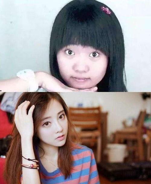 苏颜学姐男朋友爆料视频,揭秘背后惊人真相  第2张