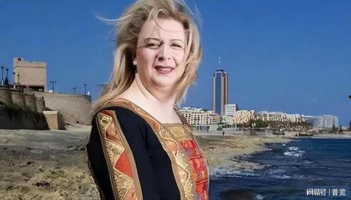 美国寡妇在线观看,揭开孤独背后的情感纠葛