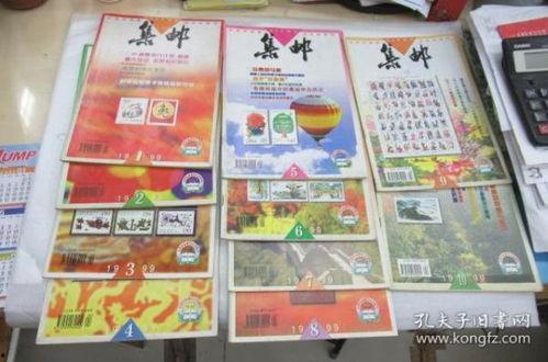 无锡探店爆料视频最新,网红美食地图再添新地标