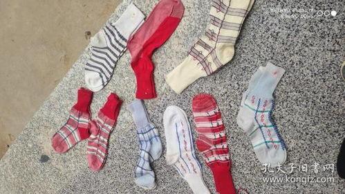 无锡探店爆料视频最新,网红美食地图再添新地标  第3张