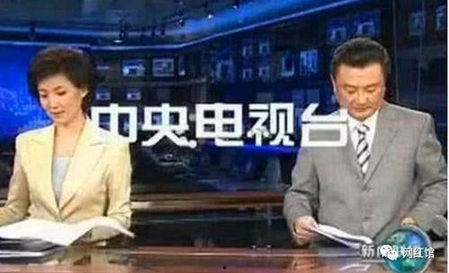 小鲜肉爆料中国视频,中国视频行业幕后真相大揭秘