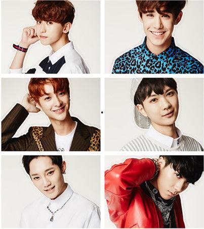 小鲜肉爆料中国视频,中国视频行业幕后真相大揭秘  第2张