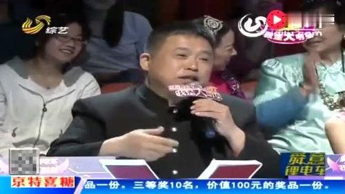 小鲜肉爆料中国视频,中国视频行业幕后真相大揭秘  第3张