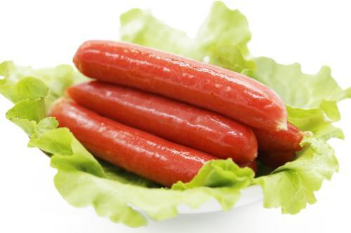 街边烤肠爆料视频大全集,揭秘热门视频大全集  第3张