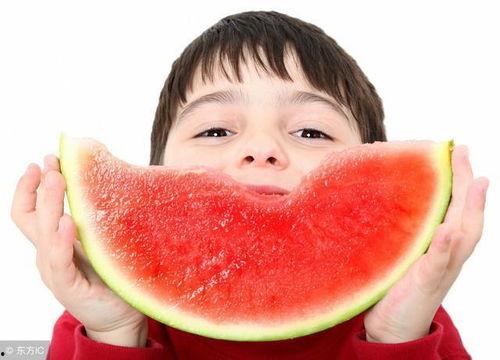 贝玲妃免费吃瓜,夏日狂欢惊喜来袭! 第3张 贝玲妃免费吃瓜,夏日狂欢惊喜来袭! 第3张