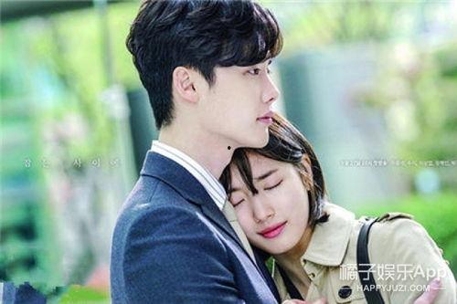 当你沉睡时韩剧在线观看,梦境与现实交织的悬疑爱情故事 第2张 当你沉睡时韩剧在线观看,梦境与现实交织的悬疑爱情故事 第2张