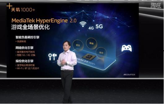 iq最新爆料,行业巨变背后的惊人内幕！”