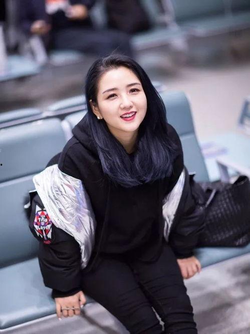 何洁绯闻爆料视频大全集,真相与谣言的交织  第3张