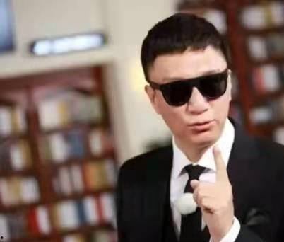 周国刚爆料孙红雷视频,揭秘娱乐圈背后真相 第2张 周国刚爆料孙红雷视频,揭秘娱乐圈背后真相 第2张