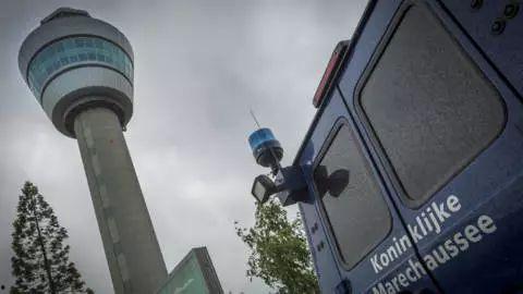 俄罗斯真实爆料新闻,震惊内幕，俄罗斯真实爆料新闻曝光