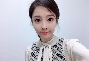 叶小喵啦黑料最新爆料