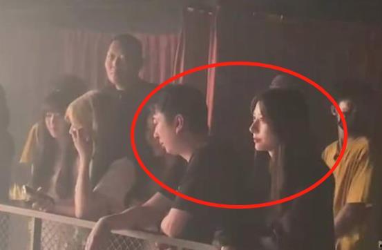 吃瓜网红婷哥视频网站,视频网站上的热门话题与幕后故事 第3张 吃瓜网红婷哥视频网站,视频网站上的热门话题与幕后故事 第3张