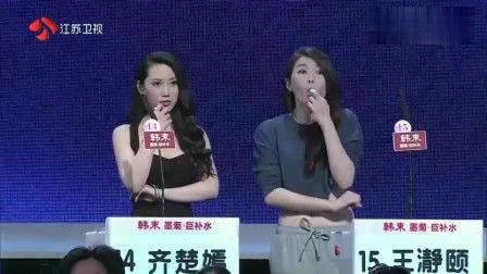 结诚在线观看,揭秘神秘结诚世界的精彩篇章  第2张