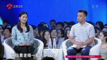 结诚在线观看,揭秘神秘结诚世界的精彩篇章  第3张