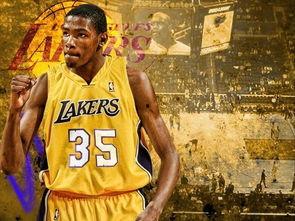 爆料杜兰特湖人视频在线观看,精彩瞬间在线观看