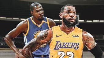 爆料杜兰特湖人视频在线观看,精彩瞬间在线观看  第2张