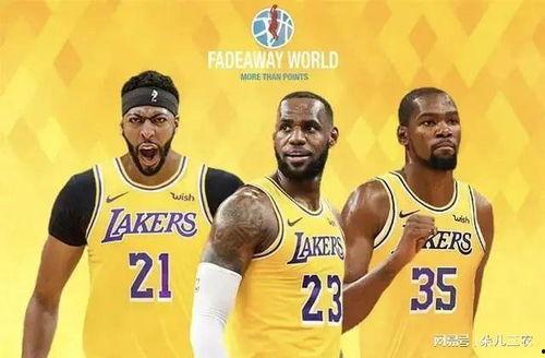 爆料杜兰特湖人视频在线观看,精彩瞬间在线观看  第3张