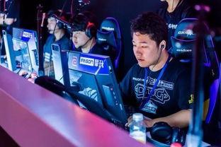 小智爆料虎牙视频大全,虎牙视频大全精彩内容大揭秘  第3张