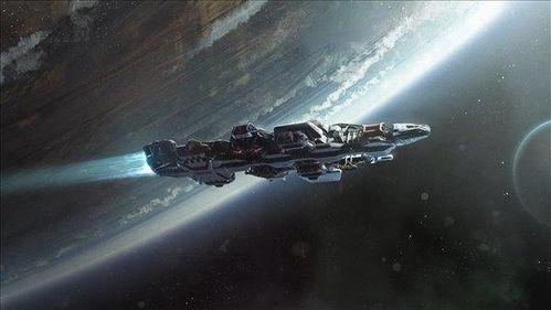 b社星空最新爆料,揭秘赛博朋克2077后续剧情与秘密