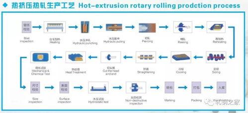峡谷新闻大爆料视频大全,视频大全背后的精彩瞬间  第2张