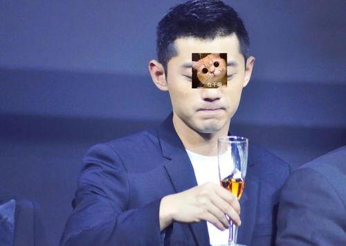 内部人员爆料张继科视频,张继科私密视频引发热议  第3张