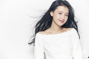 友人爆料孙怡视频,惊人内幕揭秘