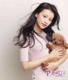 友人爆料孙怡视频,惊人内幕揭秘  第2张