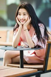 友人爆料孙怡视频,惊人内幕揭秘  第3张