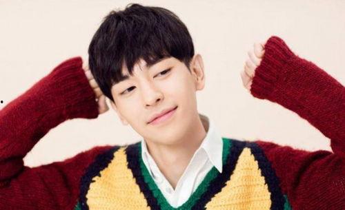 杨若天圈内爆料是真的吗,杨若天圈内爆料真实性揭秘