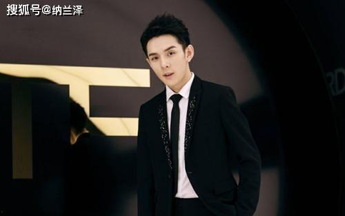 杨若天圈内爆料是真的吗,杨若天圈内爆料真实性揭秘  第2张