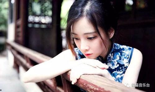 杨若天圈内爆料是真的吗,杨若天圈内爆料真实性揭秘  第3张