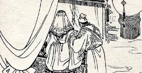 老王爆料道人视频,老王爆料视频深度解析