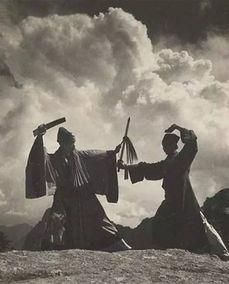 老王爆料道人视频,老王爆料视频深度解析  第2张