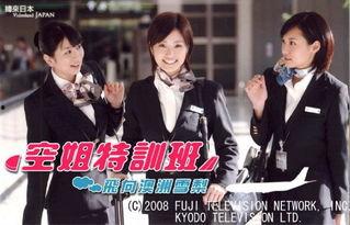 甜心空姐在线观看